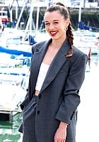 Camille Genau profile photo
