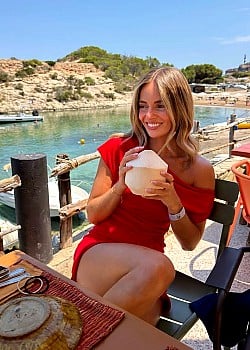 Camille Guivarch image 2 of 4