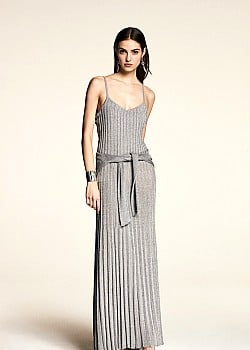 Camille Hurel image 2 of 4