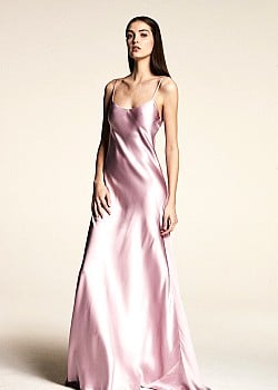 Camille Hurel image 3 of 4