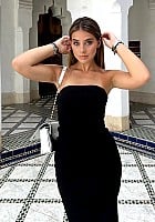 Camille Marchandeau profile photo