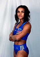 Camille Seri profile photo