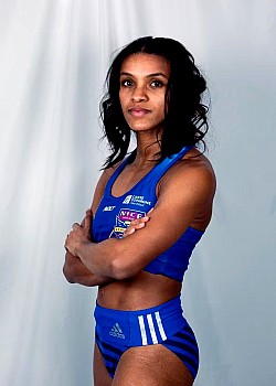 Camille Seri