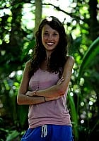 Camille Sold profile photo