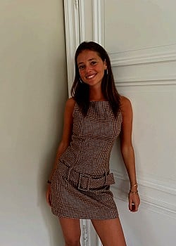 Camille Terlinden image 4 of 4
