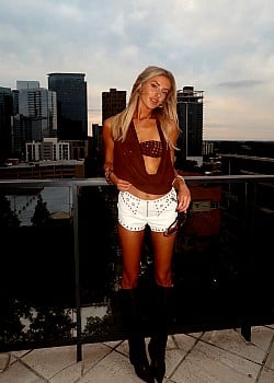 Camille Truett image 2 of 2