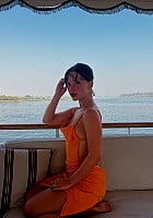 Camille Yolaine profile photo