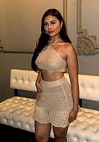 Camilyn Flores profile photo