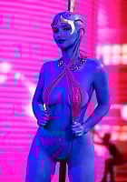Cammi Star profile photo