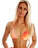 Camryn Coogan image 2 of 4