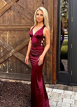 Camryn Coogan image 3 of 4