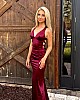 Camryn Coogan image 3 of 4