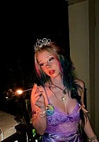Camryn Cruz profile photo