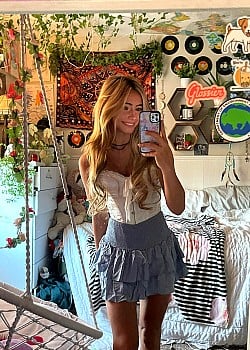 Camryn Fisher image 4 of 4
