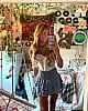 Camryn Fisher image 4 of 4