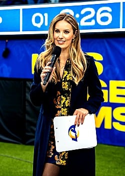 Camryn Irwin image 2 of 4
