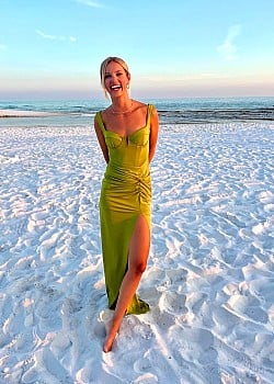 Camryn Irwin image 3 of 4