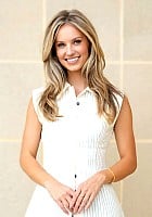 Camryn Irwin profile photo