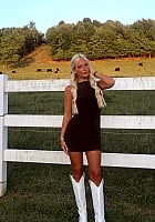Camryn Jones profile photo