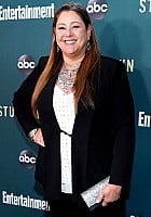 Camryn Manheim profile photo