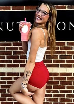 Camryn Merryman image 2 of 2