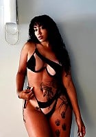 Candace Cabrera profile photo