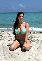 Candee Piani profile photo