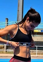 Candela De Ana profile photo
