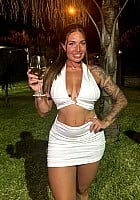 Candela Dottavio profile photo