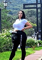 Candela Guadalupe profile photo