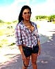 Candi Cox image 4 of 4