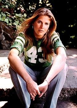 Candice Bergen image 2 of 4