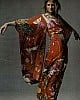 Candice Bergen image 4 of 4