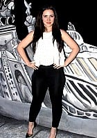Candice Diaz profile photo