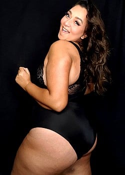 Candice Manuel image 2 of 4