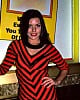 Candida Royalle image 4 of 4