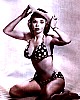 Candy Barr image 3 of 4