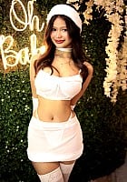 Candy Beck profile photo