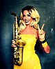 Candy Dulfer image 2 of 3