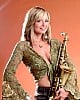 Candy Dulfer image 2 of 4