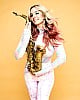 Candy Dulfer image 4 of 4