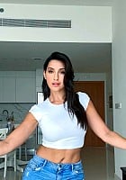 Candy Love (Onlyfans) profile photo