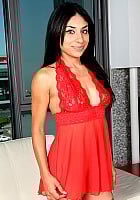 Candy Martinez profile photo
