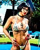 Candy Scott image 2 of 4
