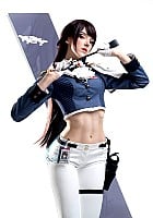 CandyBall profile photo