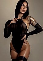 Candyred88 profile photo