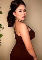 Cane4ufy profile photo