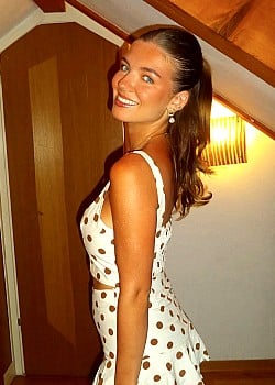 Caoimhe Leahy image 3 of 4