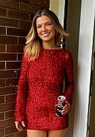 Caoimhe Leahy profile photo