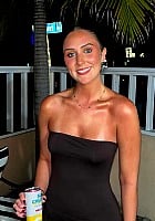 Caoimhe Ni Mheachair profile photo